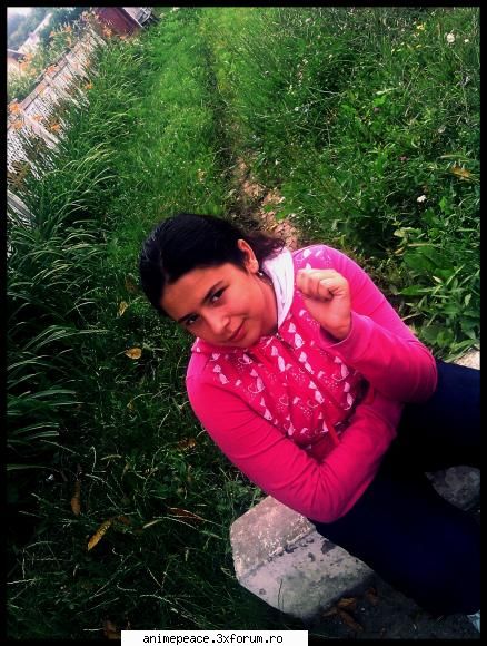 and another:) ioana's gallery